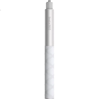 Монопод для экшн-камеры Yingshi Insta360 114 см Moon White