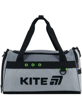 Сумка спортивная Kite Education 2505 Urban (K26-2505-3) 4063276267580