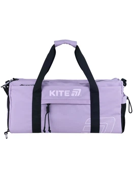 Сумка спортивнаяя Kite Education teens 2530-3 (K25-2530-3) 4063276204837