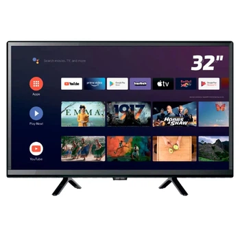 Телевізор GRUNHELM 32" (Non-Smart TV) 32H310-T2