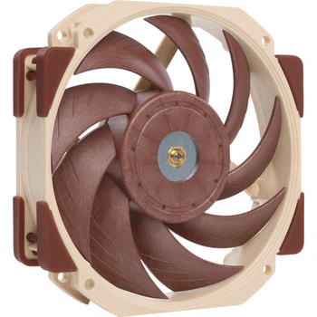 Кулер для корпуса Noctua NF-A12x25r PWM