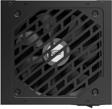 Блок питания 600W PcCooler AF600 (P1-AF600-N1HWBK1-EU)