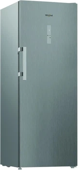 Морозильная камера Whirlpool WHFF 6403 X4E – фото, отзывы
