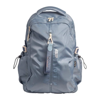 Рюкзак Zibi City Dream Синий 32x17x47 см 24 л синий (ZB11.0016CDB)