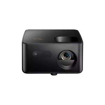 Проектор Optoma PK31 (E3PB011E111)
