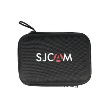 Аксесуар до екшн-камер SJCAM case Medium bag 15117 cm (6972476161148)