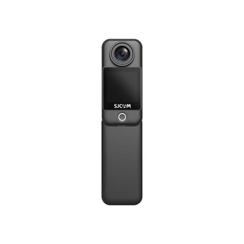Екшн-камера SJCAM C300 (6972476162350)