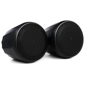 Подвесная акустическая система JBL C60PS/T Black (C60PS/T)
