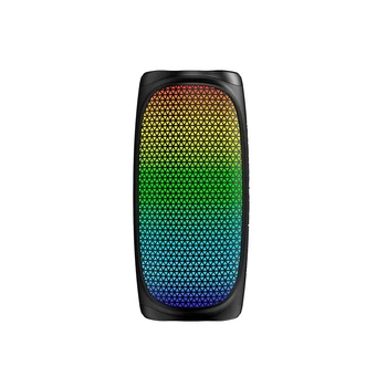 Акустика SOUNARC Portable Speaker XR3 |BT5.3, AUX/TF, 10W, TWS, 8h Max|