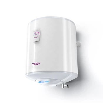 Водонагреватель Tesy BILIGHT GCV 504415 B11 TSRC