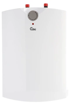 Водонагреватель Tiki Mini PBT 10V9 (GT 10 U)