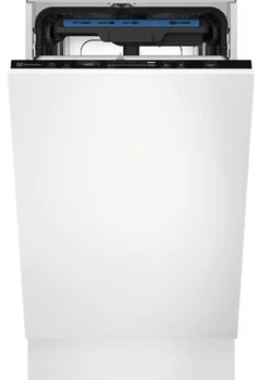 Встроенная посудомойка Electrolux KEMC3211L
