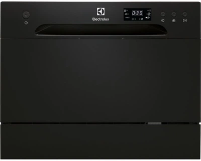 Посудомойка настольная Electrolux ESF 2400 OK