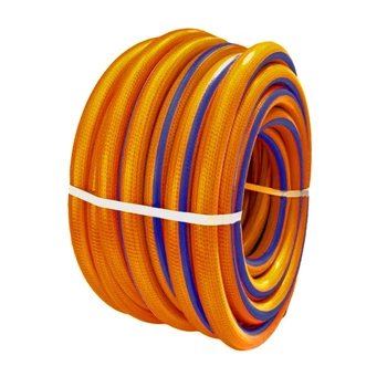 Садовый шланг BLUETOOLS EXPERT (1/2", 50 м) (220-5108)