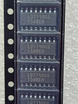 Микросхема LD7790GS (МС3329)