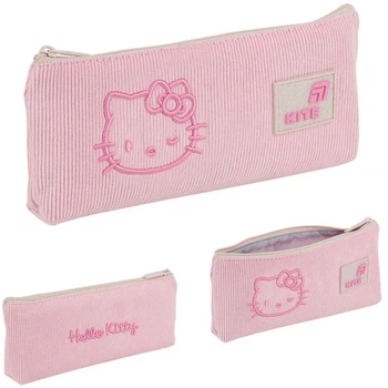 Пенал Kite Hello Kitty HK26-680-2