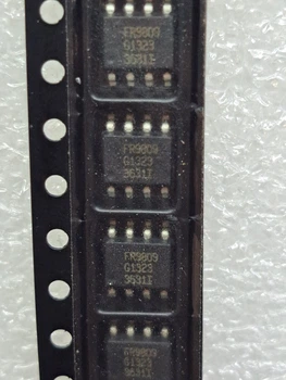 Микросхема FR9809 (МС3325)