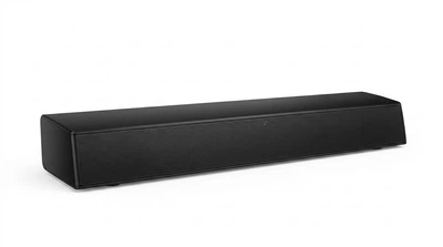 Саундбар PHILIPS TAB5706 200W Dolby Audio