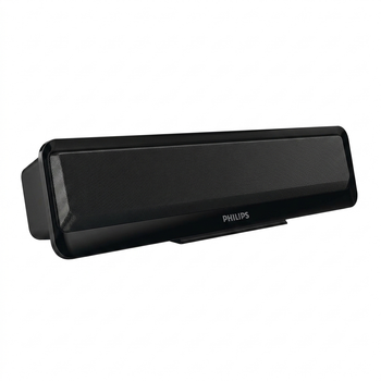 Портативная колонка PHILIPS SPA2100