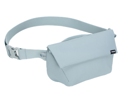 Сумки Portable THULE EnRoute Sling Bag 2L TESB5102 (Soft Blue/Darkest Blue)