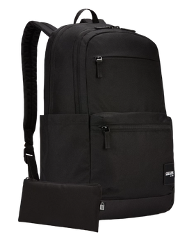 Рюкзак Case Logic Uplink Recycled 26L 15.6" CCAM-3216 (Black) (7248744)