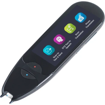 Сканери Canon IRIScan Сканер-ручка Canon IRISPen Air 8 (USB (463243)