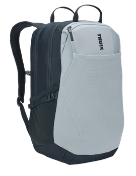 Рюкзак Thule EnRoute 26L TEBP5316 (Soft Blue/Darkest Blue) (7273144)