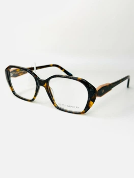 Оправа Betty Barclay 51286 col.476