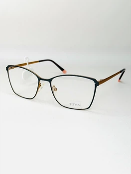 Титановая оправа Visibilia Titan 33465 col.285