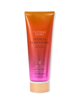 Парфюмированный лосьон Mango Temptation Victoria's Secret (26971707)