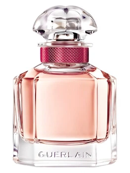 Туалетна вода Guerlain Mon Guerlain Bloom of Rose 30мл