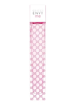 Туалетна вода Gucci Envy Me 100мл