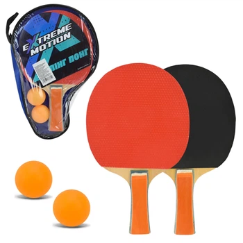Набір для тенісу TT2625 Різнокольоровий shop (6906231373842)