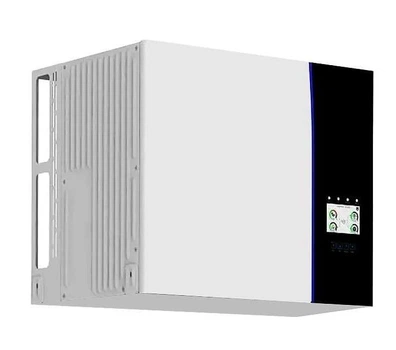 Инвертор Deye GB-S12K-EU, 12кВт 3ф 12000 Вт (GB-S12K-EU)