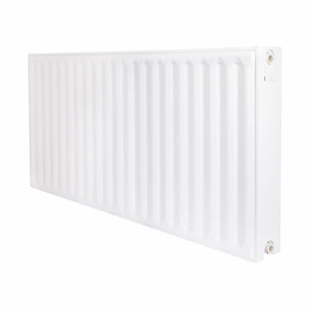 Радиатор стальной Thermo Alliance IMAS 22 тип 500х800 нижнее подключение 1531 Вт