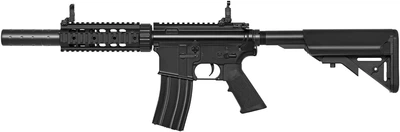 Гвинтівка страйкбольна CYMA CM.090 AEG 6 мм