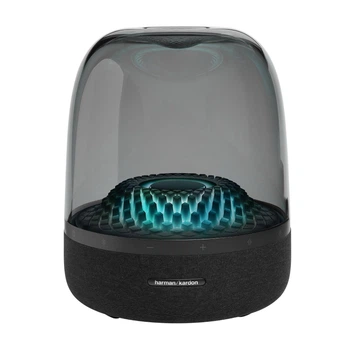 Беспроводная аудиосистема Harman Kardon Aura Studio 4