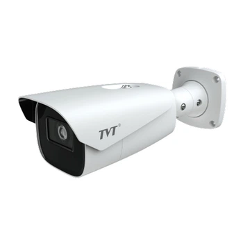 IP камера с моторизированным объективом TVT TD-9453E3B-A (D/AZ/PE/AR7), 5Мп