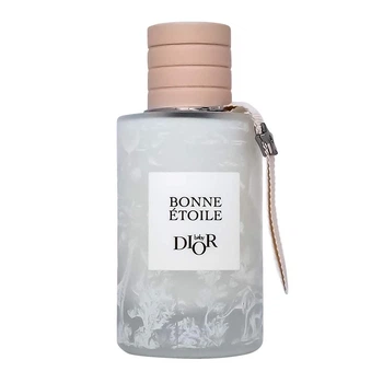Туалетна вода Dior Bonne Etoile Baby 100мл
