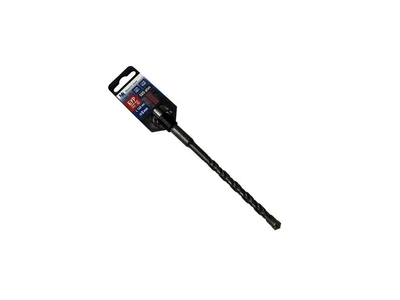 Бур для бетону HorsAY Hard L=160мм d=8мм SDS-plus 4 ріжучі кромки