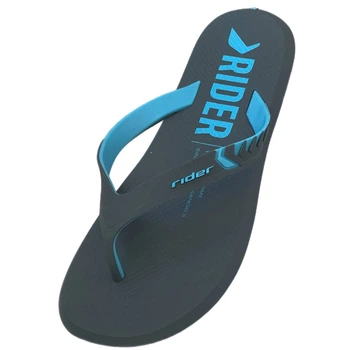 Чоловічі в'єтнамки Rider R1 Prime 45 блакитні 25478-12589