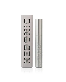 Фіксуючий гель для брів Hedonic Hollywood Call Brow Gel, 7 мл