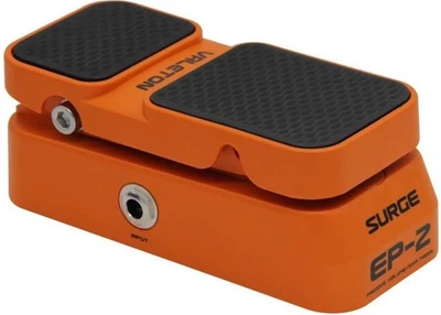 Efekt gitarowy Valeton EP-2