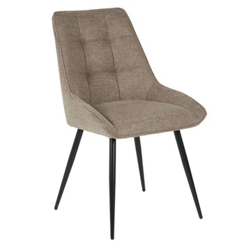 Стул GENT Light Brown