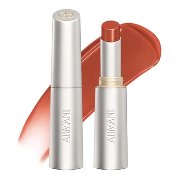 Блиск-бальзам для губ Giorgio Armani Prisma Flash Lip Balm (20 Solar Flash)