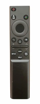 Пульт для Samsung BN59-01388C DYQY