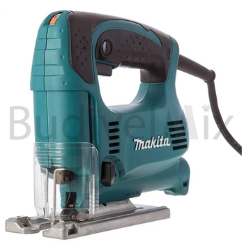 Лобзик електричний Makita 4329 450Вт