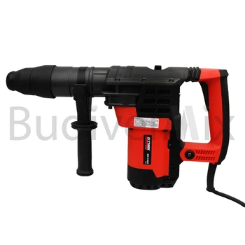 Перфоратор мережевий Stark RH MAX 1,4кВт