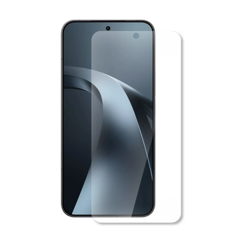 Захисна плівка StatusSKIN для Xiaomi 17T Pro Екран Матова Ultra