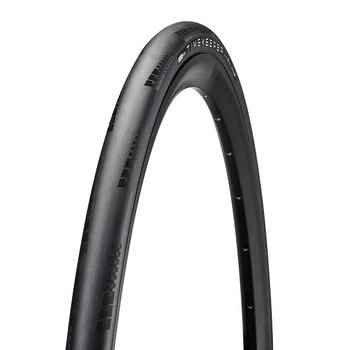 Покрышка TimeKeeper 700x28 Classic 120TPI черная (OPA034)